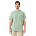 thumbnail image 1 of Dickies Men's Heavyweight Short Sleeve Pocket T-Shirt, 1 of 5