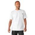 thumbnail image 1 of Dickies Men's Heavyweight Short Sleeve Pocket T-Shirt, 1 of 5