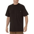 thumbnail image 1 of Dickies Men's Heavyweight Short Sleeve Pocket T-Shirt, 1 of 2