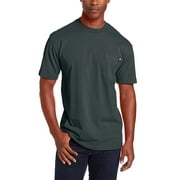 Dickies Mens and Big Mens Short Sleeve Heavyweight T-Shirt