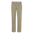 thumbnail image 1 of Dickies Women's 774 Original Work Pant, 1 of 3