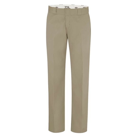 Dickies Women's 774 Original Work Pant