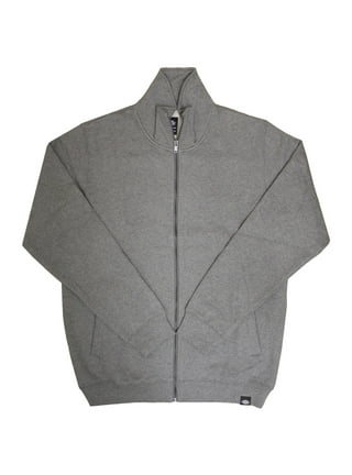Dickies big and tall hoodies outlet