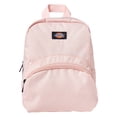 thumbnail image 1 of Dickies Mini Backpack, 1 of 3