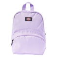 thumbnail image 1 of Dickies Mini Backpack, 1 of 3