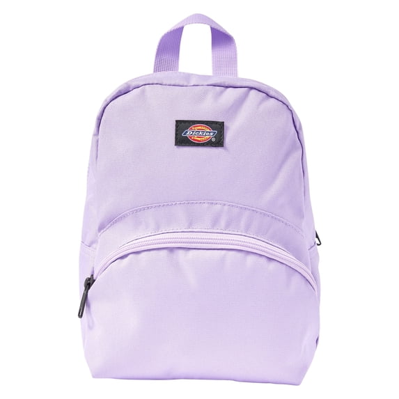 Dickies Mini Backpack