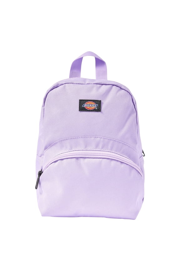 Mini Backpack