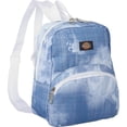 thumbnail image 1 of Dickies Mini Mini Festival Backpack, 1 of 6
