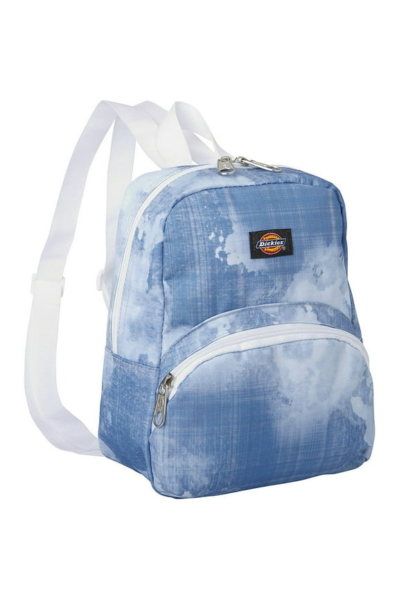 Mini Mini Festival Backpack