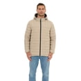 thumbnail image 1 of Dickies Nylon Ripstop Quilted Jacket Sizes S-XXL, 1 of 7