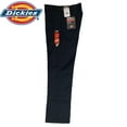 thumbnail image 1 of Dickies Original Fit 874 Work Pants (Size 28 - 40), 1 of 10