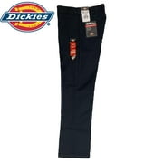 UNBRANDED Dickies Original Fit 874 Work Pants (Size 28 - 40)