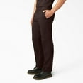 thumbnail image 1 of Dickies Original Fit 874 Work Pants (Size 28 - 40), 1 of 10