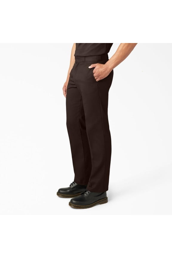 Original Fit 874 Work Pants (Size 28 - 40)