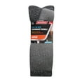 thumbnail image 1 of Genuine Dickies Acrylic Thermal Crew, 3 Pack, Shoe Size 6-12, 1 of 6