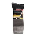 thumbnail image 1 of Dickies P3 Brushed Acrylic Thermal Crew, 1 of 5
