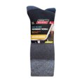 thumbnail image 1 of Dickies P3 Brushed Acrylic Thermal Crew, 1 of 5