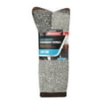 thumbnail image 1 of Dickies P3 Cotton Thermal Crew, 1 of 3