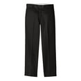 thumbnail image 1 of Dickies P874 Work Pants - Black - 32I - 32W, 1 of 1