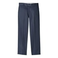 thumbnail image 1 of Dickies P874 Work Pants - Dark Navy - 30I - 36W, 1 of 1