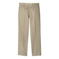 thumbnail image 1 of Dickies P874 Work Pants - Desert Sand - 32I - 36W, 1 of 1