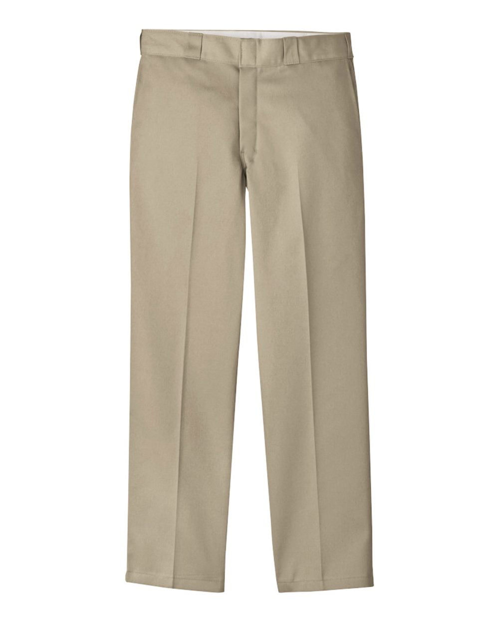Dickies P874 Work Pants - Desert Sand - 32I - 40W
