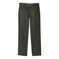 thumbnail image 1 of Dickies Work Pants - Odd Sizes Size 31W Color Greens, 1 of 1