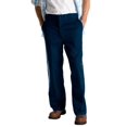 thumbnail image 1 of Dickies Pants Double Knee Loose Fit Work Pants 85283DN - 34x30, 1 of 1
