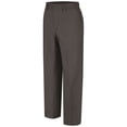 thumbnail image 1 of Dickies Plain Front Work Pants, 1 of 2