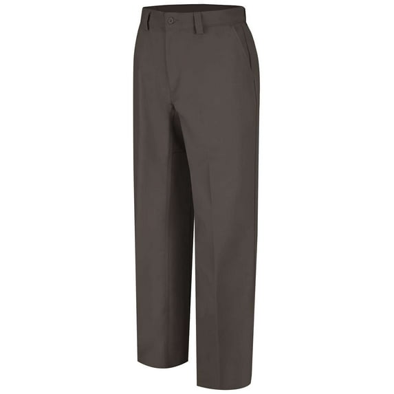 Dickies Plain Front Work Pants