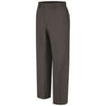thumbnail image 1 of Dickies Plain Front Work Pants, 1 of 2