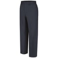 thumbnail image 1 of Dickies Plain Front Work Pants, 1 of 2