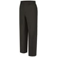 thumbnail image 1 of Dickies Plain Front Work Pants, 1 of 2