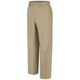 thumbnail image 1 of Dickies Plain Front Work Pants, 1 of 2