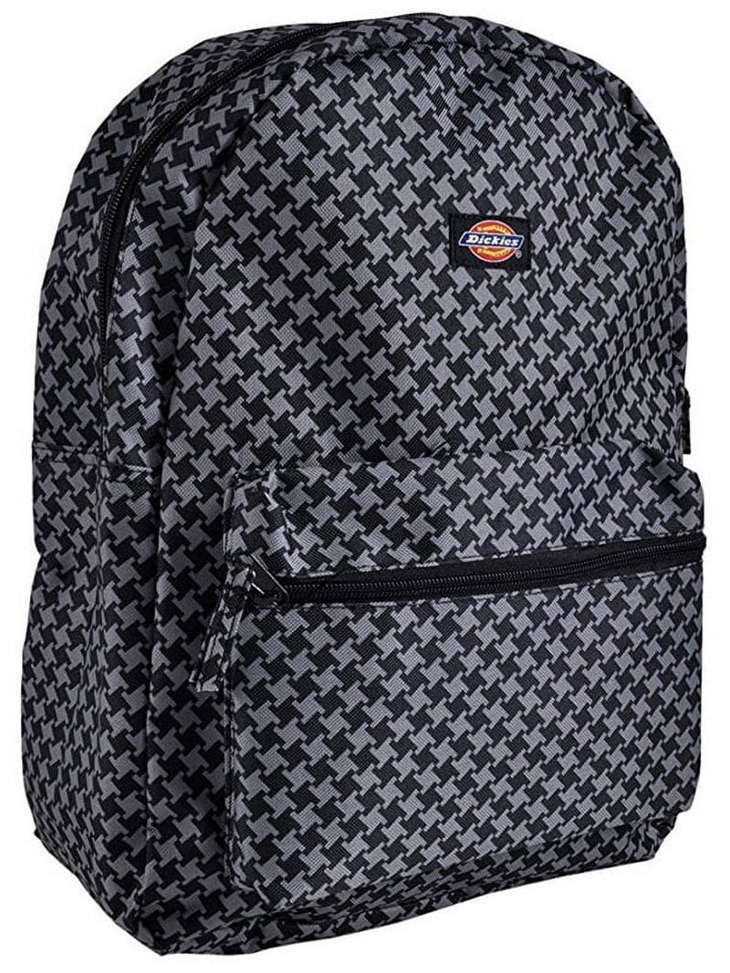 disney loungefly mini backpack minnie mouse The Classic Series - The Sweetheart Color:Blue Bullet in style. baitcaster reels Hunter Original Nylon Small