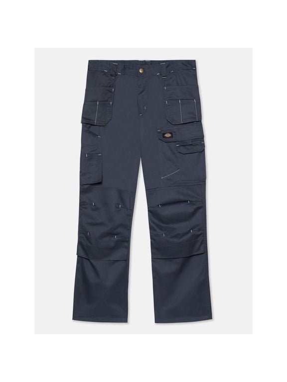 Redhawk Pro Trousers Grey 38''