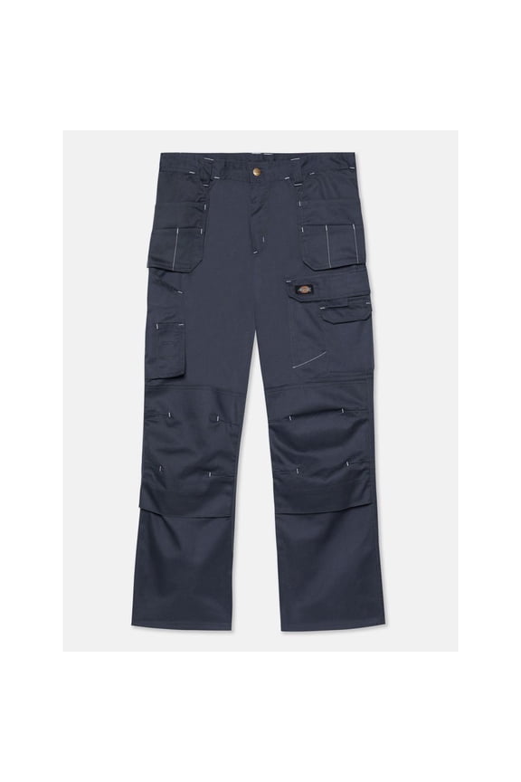 Redhawk Pro Trousers Grey 38''