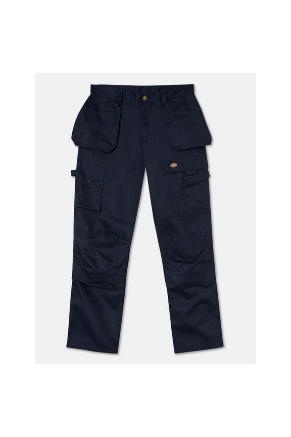Redhawk Pro Trousers Navy Blue 36"