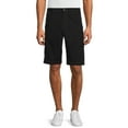 thumbnail image 1 of Dickies Regular Fit Mid Rise Cargo Short (Men's), 1 Count, 1 Pack, 1 of 2