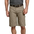 thumbnail image 1 of Dickies Relaxed Fit Mid Rise Short (Men's), 1 Count, 1 Pack, 1 of 3