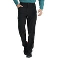 thumbnail image 1 of Dickies Retro Scrubs Pant for Men Natural Rise Straight Leg DK055, 1 of 8