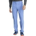 thumbnail image 1 of Dickies Retro Scrubs Pant for Men Natural Rise Straight Leg DK055, 1 of 8