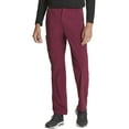 thumbnail image 1 of Dickies Retro Scrubs Pant for Men Natural Rise Straight Leg DK055, 1 of 8
