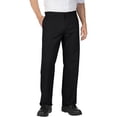 thumbnail image 1 of Dickies Men's Relaxed Straight Leg Pants, 1 of 1