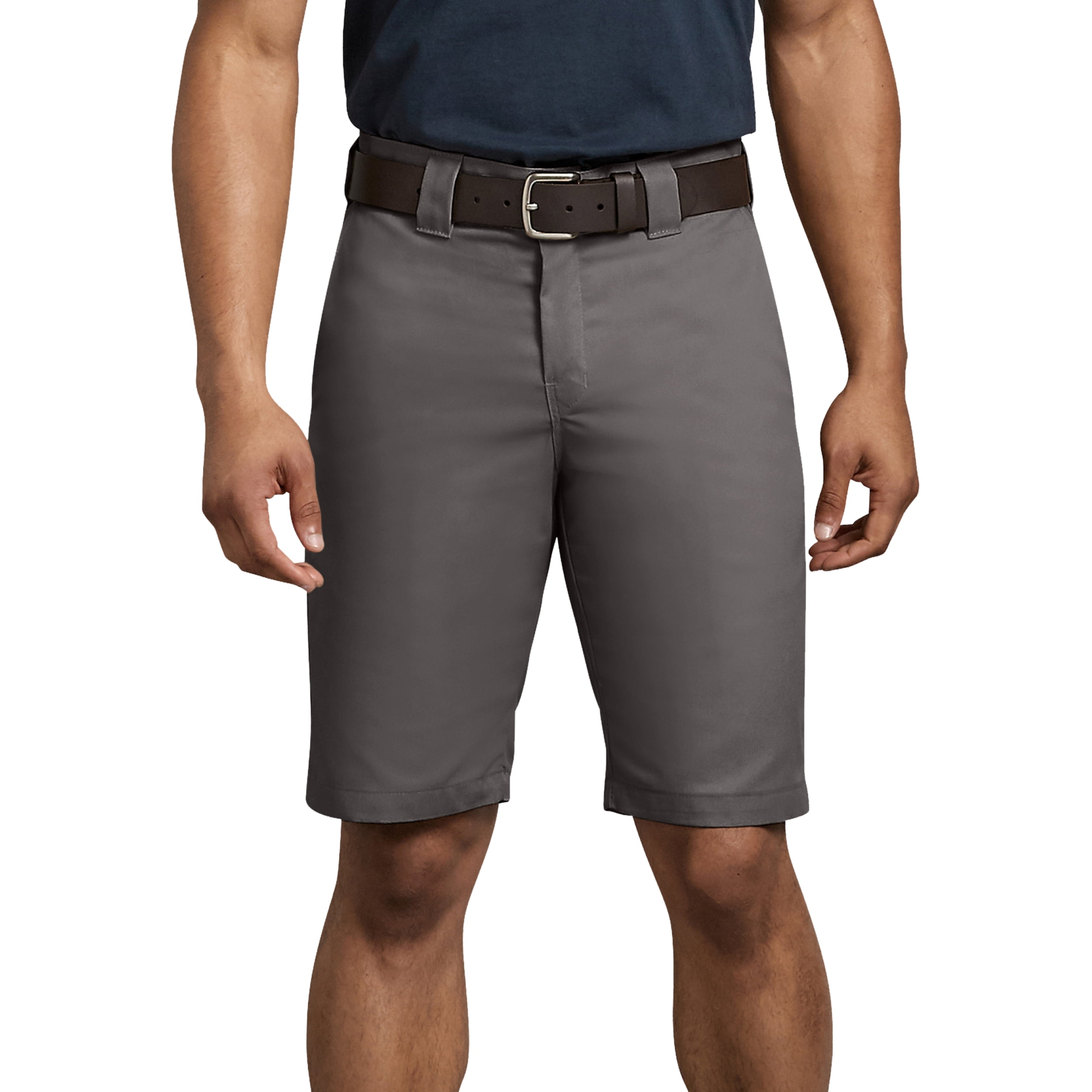 Flex work shorts deals