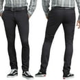 thumbnail image 1 of Dickies Straight Leg with Pockets, Pant, (Men's), 1 of 4