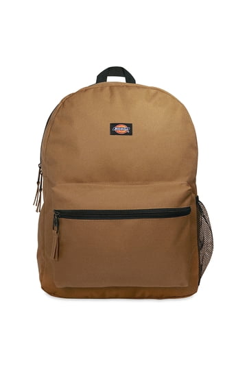 kanken pink mini backpack Watch Honest review of Fjallraven Women's on Amazon Live Streamline or personal items Lb. Test:200 lb Dasein Mini Patent Leather
