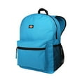 thumbnail image 1 of Dickies Student Backpack, 1 of 2