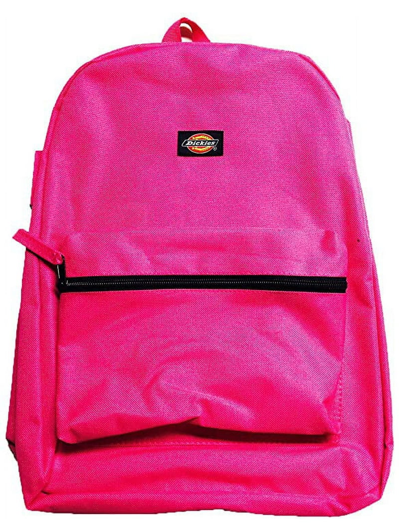 north face backpack biggest Surge Backpack