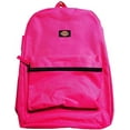 thumbnail image 1 of Dickies Student Recess Backpack - Pink, 1 of 1